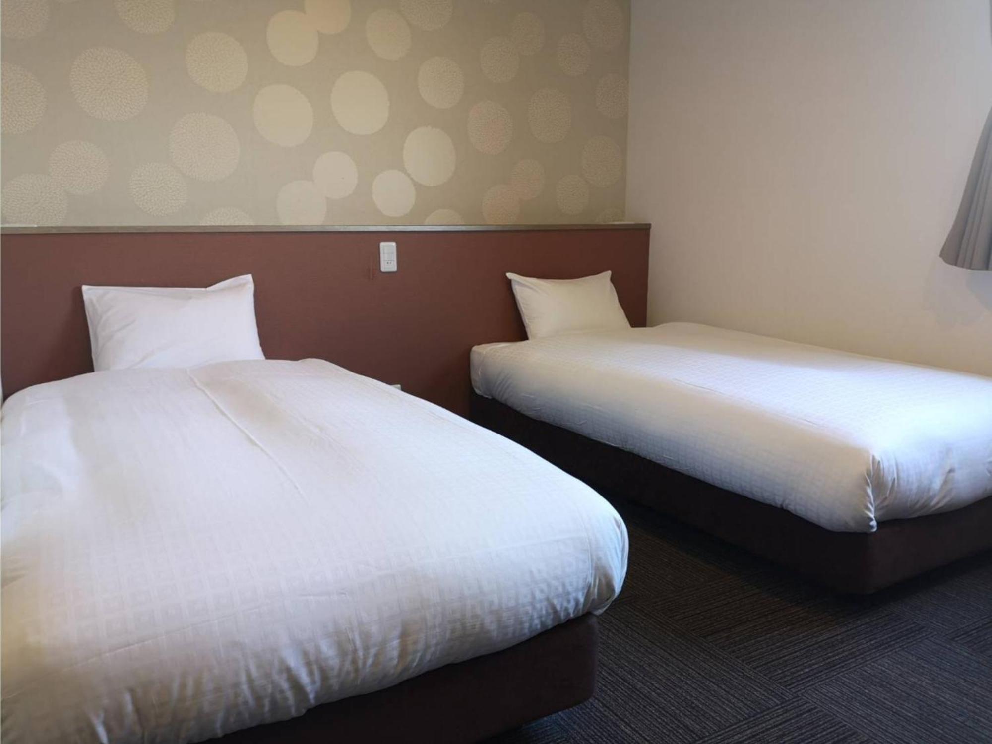 Hotel Il Grandit - Vacation Stay 46772V Sakai  Bagian luar foto