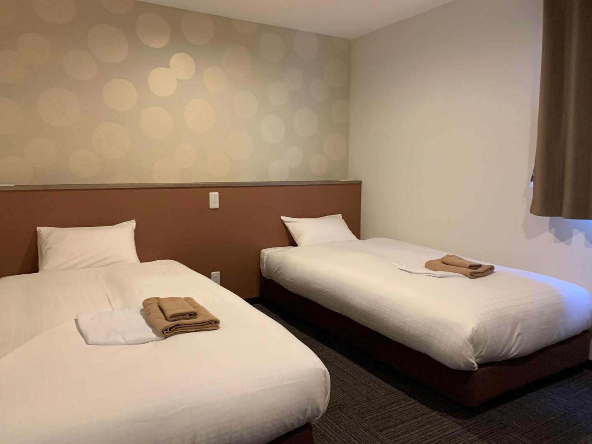 Hotel Il Grandit - Vacation Stay 46772V Sakai  Bagian luar foto